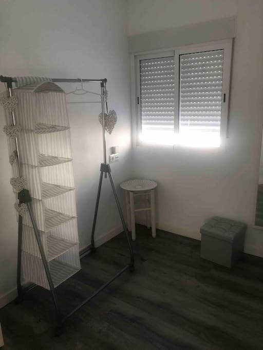Appartement Gran En El Centro *